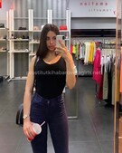 Анкета проститутки Нила - метро Донской, возраст - 23