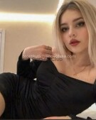 Анкета проститутки Жасмин - метро Беговой, возраст - 23