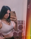 Анкета проститутки Марго - метро Алтуфьевский, возраст - 23