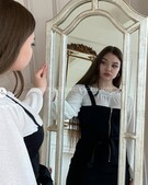 Анкета проститутки Ида - метро Сходненская, возраст - 23