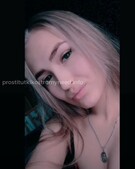 Анкета проститутки Марго - метро Басманный, возраст - 23