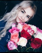 Анкета проститутки Виктория - метро Ховрино, возраст - 23