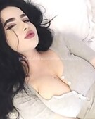 Анкета проститутки Пелагея - метро Арбат, возраст - 23