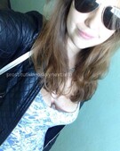 Анкета проститутки Елена - метро Тимирязевский, возраст - 23