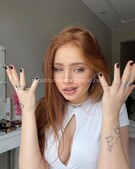 Анкета проститутки Лика - метро Ясенево, возраст - 23