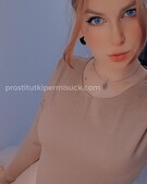 Анкета проститутки Ксения - метро Щукино, возраст - 23