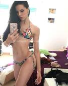 Анкета проститутки Влада - метро Фили-Давыдково, возраст - 23