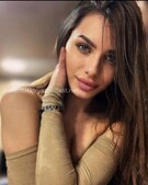 Анкета проститутки Милослава - метро Бибирево, возраст - 23