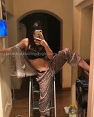 Анкета проститутки Ангелина - метро Тверской, возраст - 23