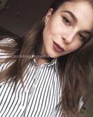 Анкета проститутки Елена - метро Красносельский, возраст - 23