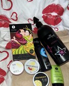 Анкета проститутки Марта - метро Новогиреево, возраст - 23