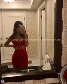 Анкета проститутки Лера - метро Замоскворечье, возраст - 24