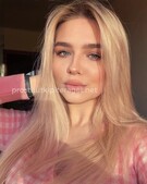 Анкета проститутки Рада - метро Сокольники, возраст - 24