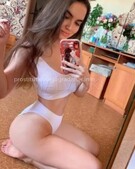 Анкета проститутки Арина - метро Таганский, возраст - 24