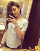 Анкета проститутки Аврора - метро Басманный, возраст - 24