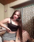 Анкета проститутки Инга - метро Алексеевский, возраст - 24