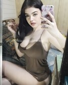 Анкета проститутки Лизочка - метро Южное Бутово, возраст - 24