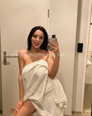 Анкета проститутки Диана - метро Зябликово, возраст - 24