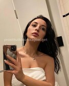 Анкета проститутки Елена - метро Ломоносовский, возраст - 24