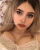 Анкета проститутки Эвелина - метро Строгино, возраст - 24