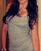 Анкета проститутки Натуся - метро Строгино, возраст - 24