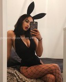 Анкета проститутки Таисия - метро Чертаново Северное, возраст - 24