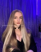 Анкета проститутки Марго - метро Мещанский, возраст - 24