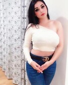 Анкета проститутки Роза - метро Дорогомилово, возраст - 24