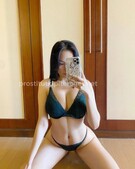 Анкета проститутки Танюша - метро Алексеевский, возраст - 24