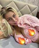 Анкета проститутки Алена - метро Таганский, возраст - 24