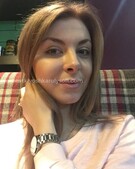 Анкета проститутки Лизочка - метро Даниловский, возраст - 24