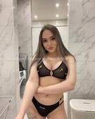 Анкета проститутки Маргарита - метро Мещанский, возраст - 24