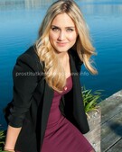 Анкета проститутки Тая - метро Хамовники, возраст - 24