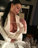 Анкета проститутки Алиса - метро Алтуфьевский, возраст - 24