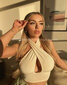 Анкета проститутки Юлия - метро Таганский, возраст - 24