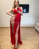 Анкета проститутки Марина - метро Ломоносовский, возраст - 24