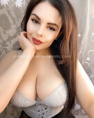 Анкета проститутки Илона - метро Перово, возраст - 24