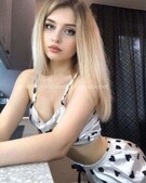 Анкета проститутки Даша - метро Пресненский, возраст - 24