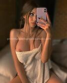 Анкета проститутки Марина - метро Тверской, возраст - 24