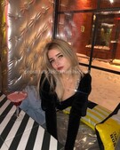 Анкета проститутки Снежана - метро Чертаново Южное, возраст - 24