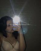 Анкета проститутки Раиса - метро Академический, возраст - 24