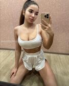 Анкета проститутки Слава - метро Аэропорт, возраст - 24