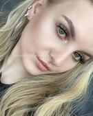 Анкета проститутки Юлия - метро Свиблово, возраст - 24