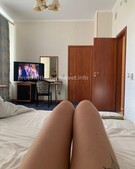 Анкета проститутки Викуся - метро Лосиноостровский, возраст - 24