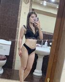 Анкета проститутки Зоя - метро Лефортово, возраст - 24