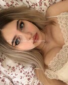 Анкета проститутки Зоя - метро Отрадное, возраст - 24