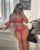 Анкета проститутки Натуся - метро Марьина Роща, возраст - 24