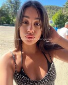 Анкета проститутки Алла - метро Северное Медведково, возраст - 24