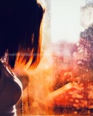 Анкета проститутки Николь - метро Ясенево, возраст - 24