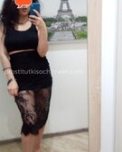 Анкета проститутки Майя - метро Марьино, возраст - 24